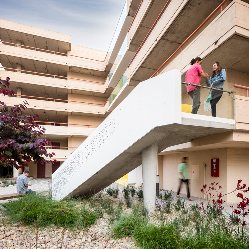 bradley_kda_UCSD_Warren_College_14.jpg